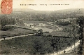 19080000c PONT-FARCY La vallée vue des Costils